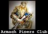 Armagh Pipers Club